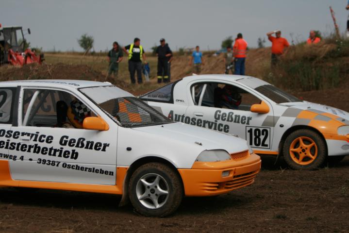 Oschersleben 553.JPG